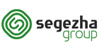 segezha group