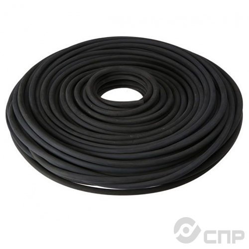 Шнур уплотнительный круглого сечения 63