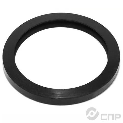 Кольцо прямоугольного сечения 1,2х1,4х1,4