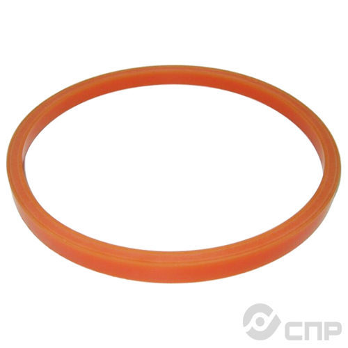 Кольцо прямоугольного сечения 1,2х1,4х1,4